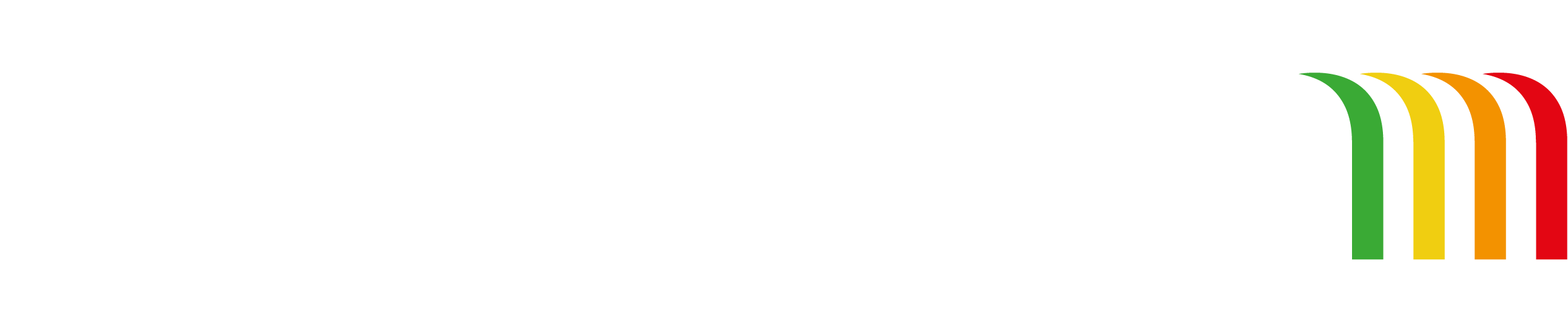 Logo Energieberatung